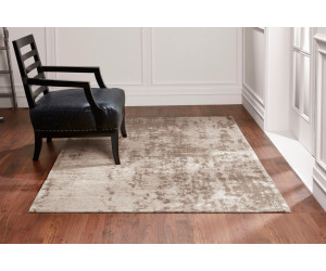 Alfombra LYON TAUPE (Magic Collection)